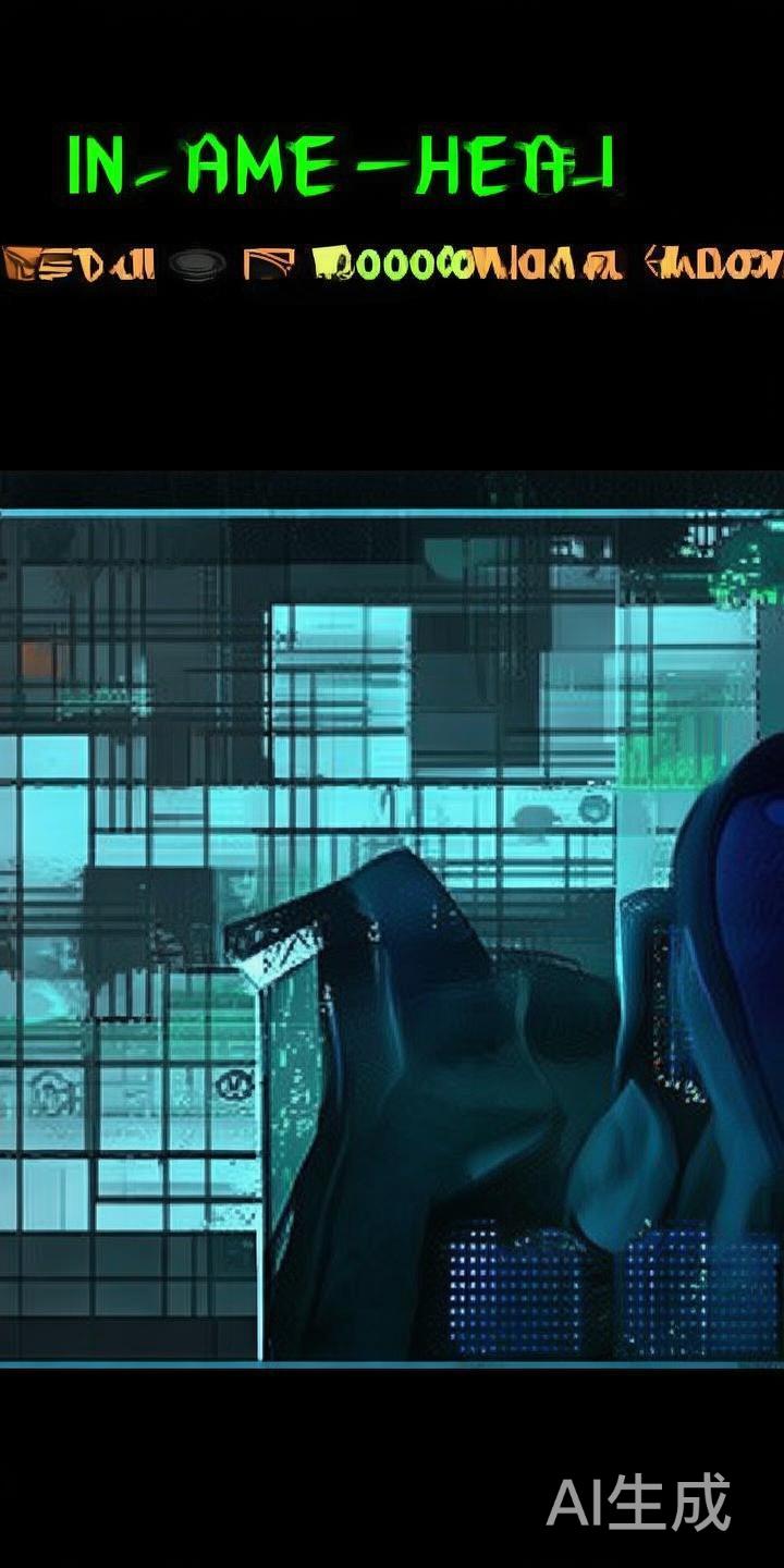 全面解析天天游棋牌手游作弊器常见问题及详细解决方案攻略 外挂无法正常启动或失效
这是用户反映最多的问题之