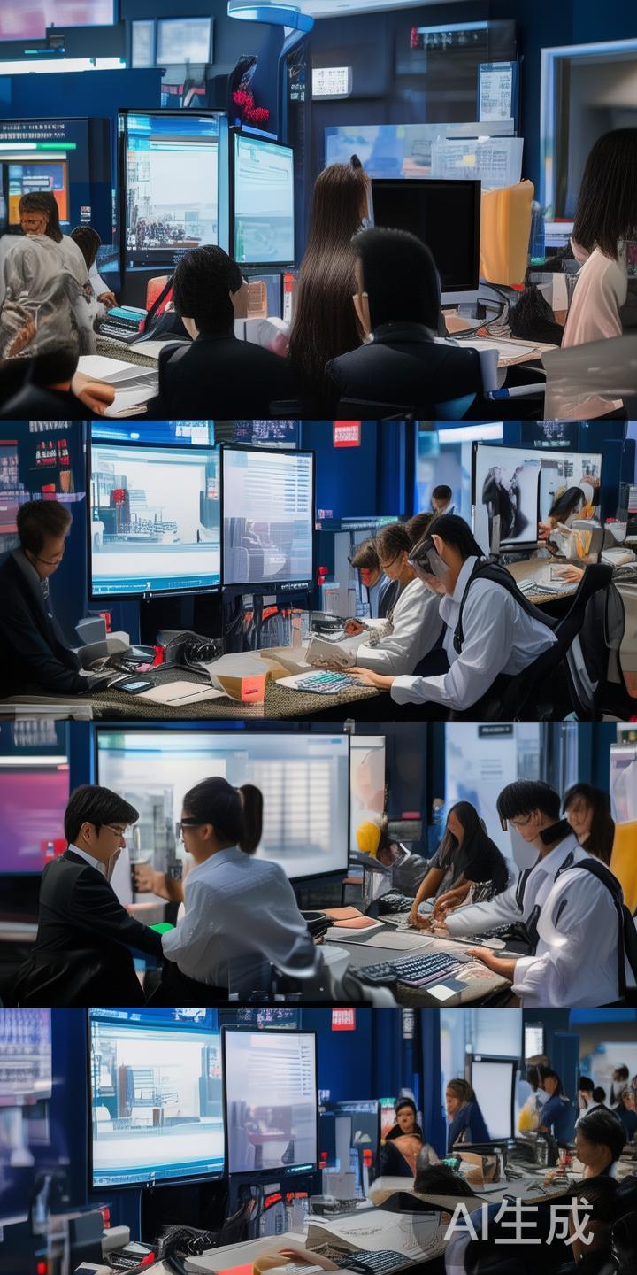 2.&nbsp;高峰时段和特殊时段
每日晚上八点至十一点为