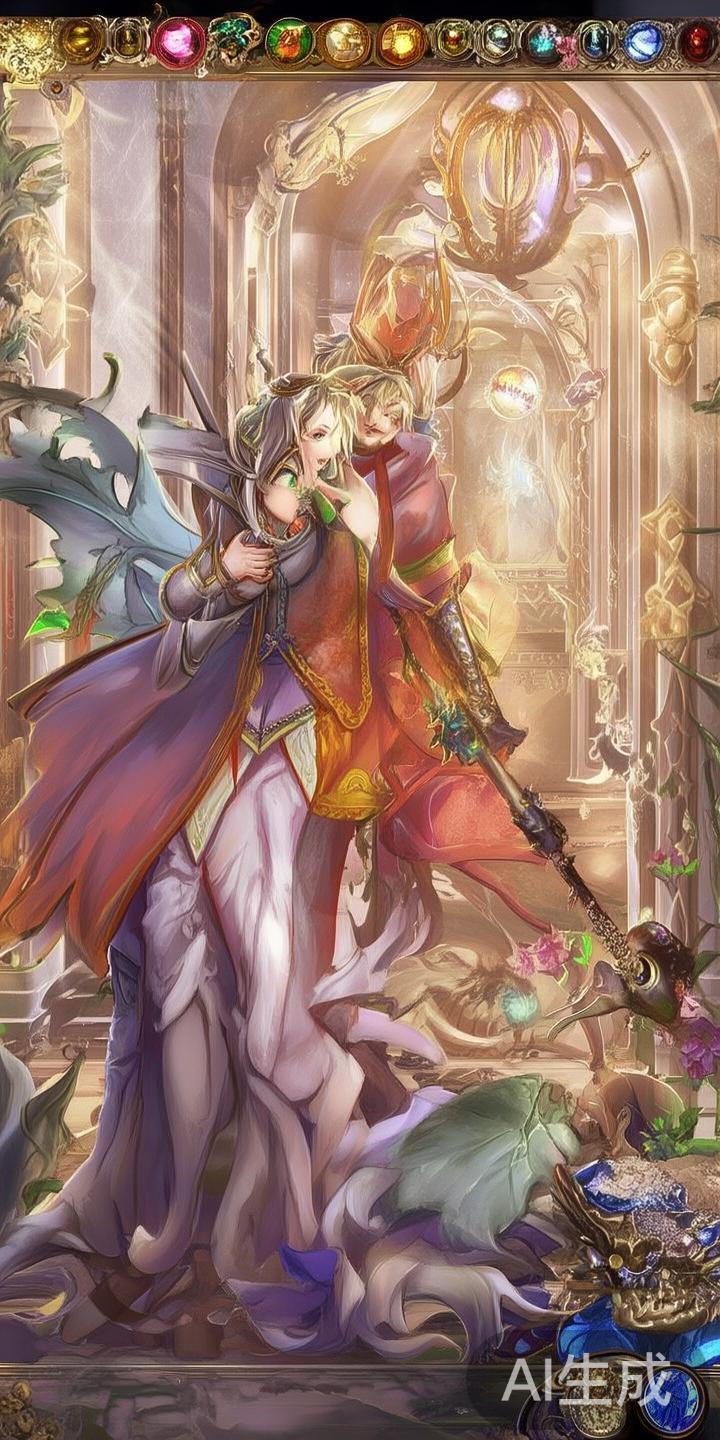 3.&nbsp;会员特权或经验加成
部分礼包会提供限时会员