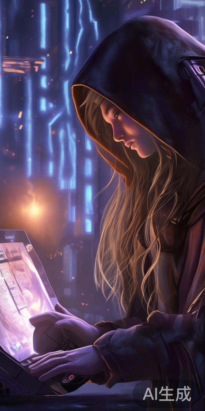 在开始选择下载途径之前，首先需要明确稳定性和速度是