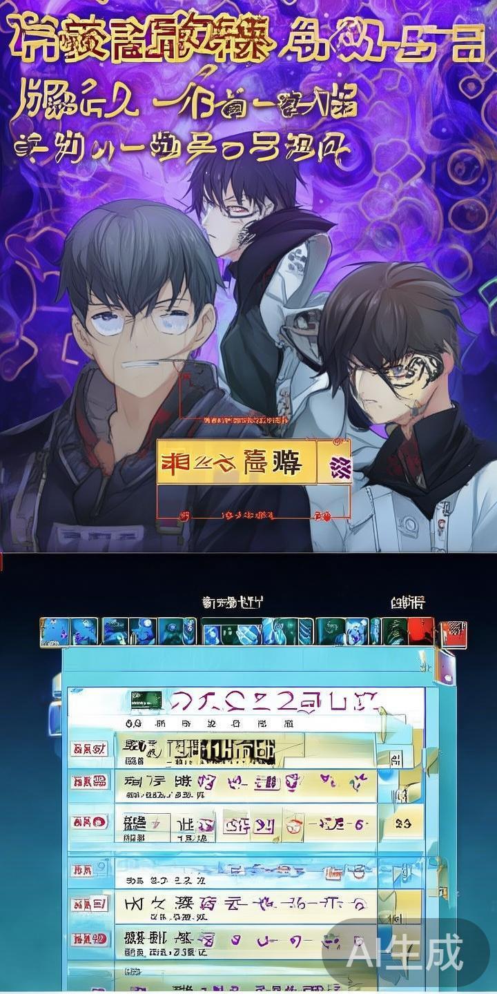 途游中国棋牌采用了多维度评分系统，主要包括胜率、对