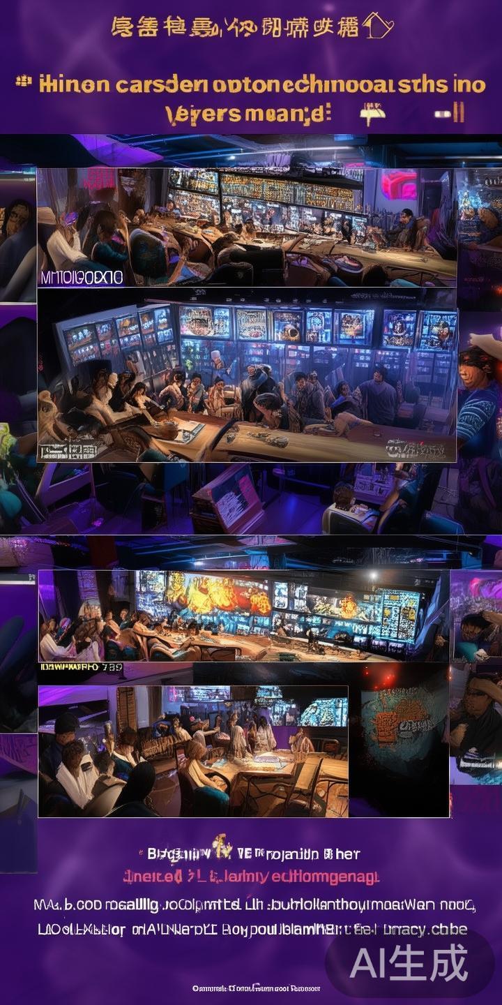 天天游棋牌吧定期举行丰富多彩的棋牌赛事。参与限时赛