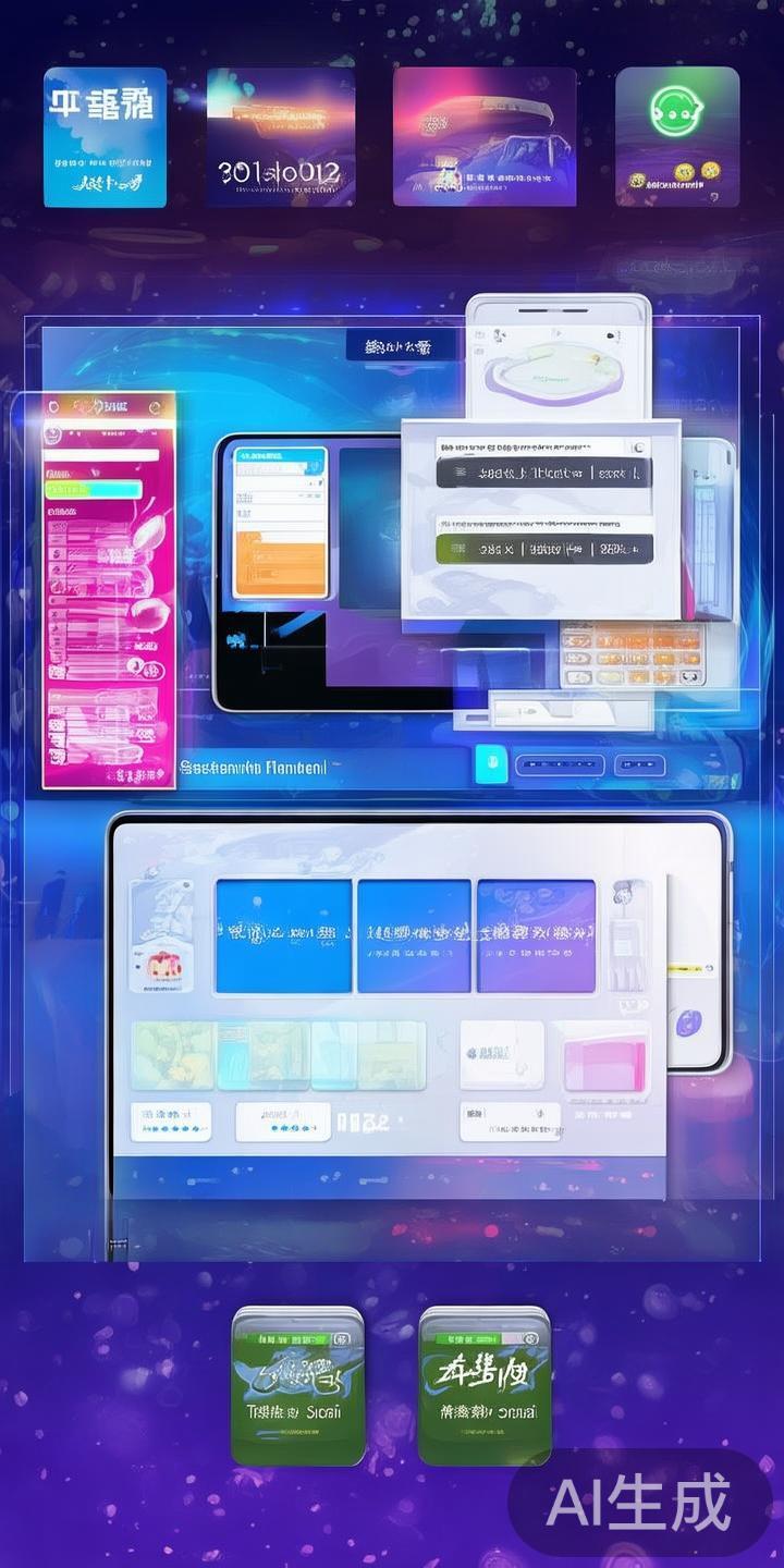 多渠道多方式支持
除了传统电话外，天天游棋牌还支