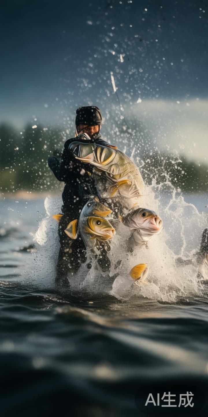 2.&nbsp;控制射击角度与力度
高水平的玩家懂得在射击