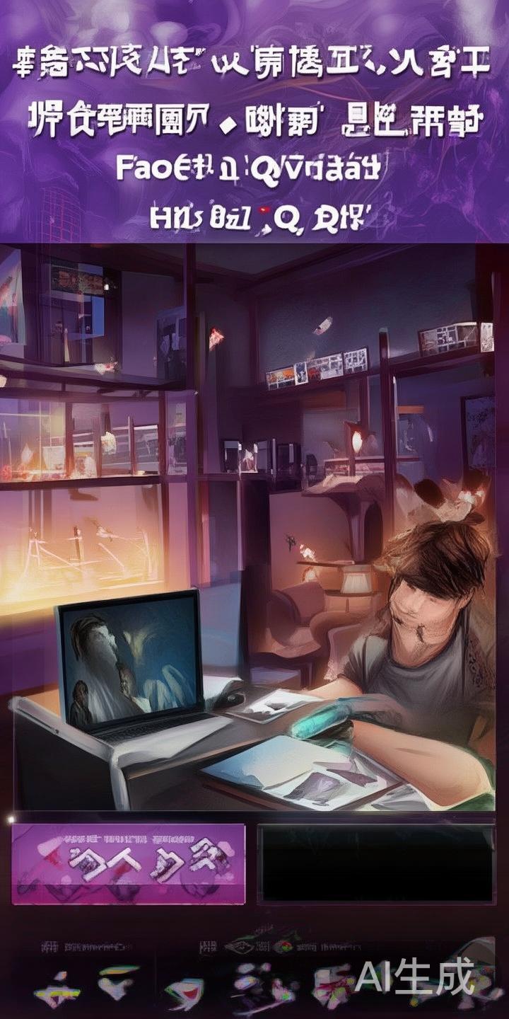 天天游棋牌客服QQ常见问题解答与详细解决方案大全