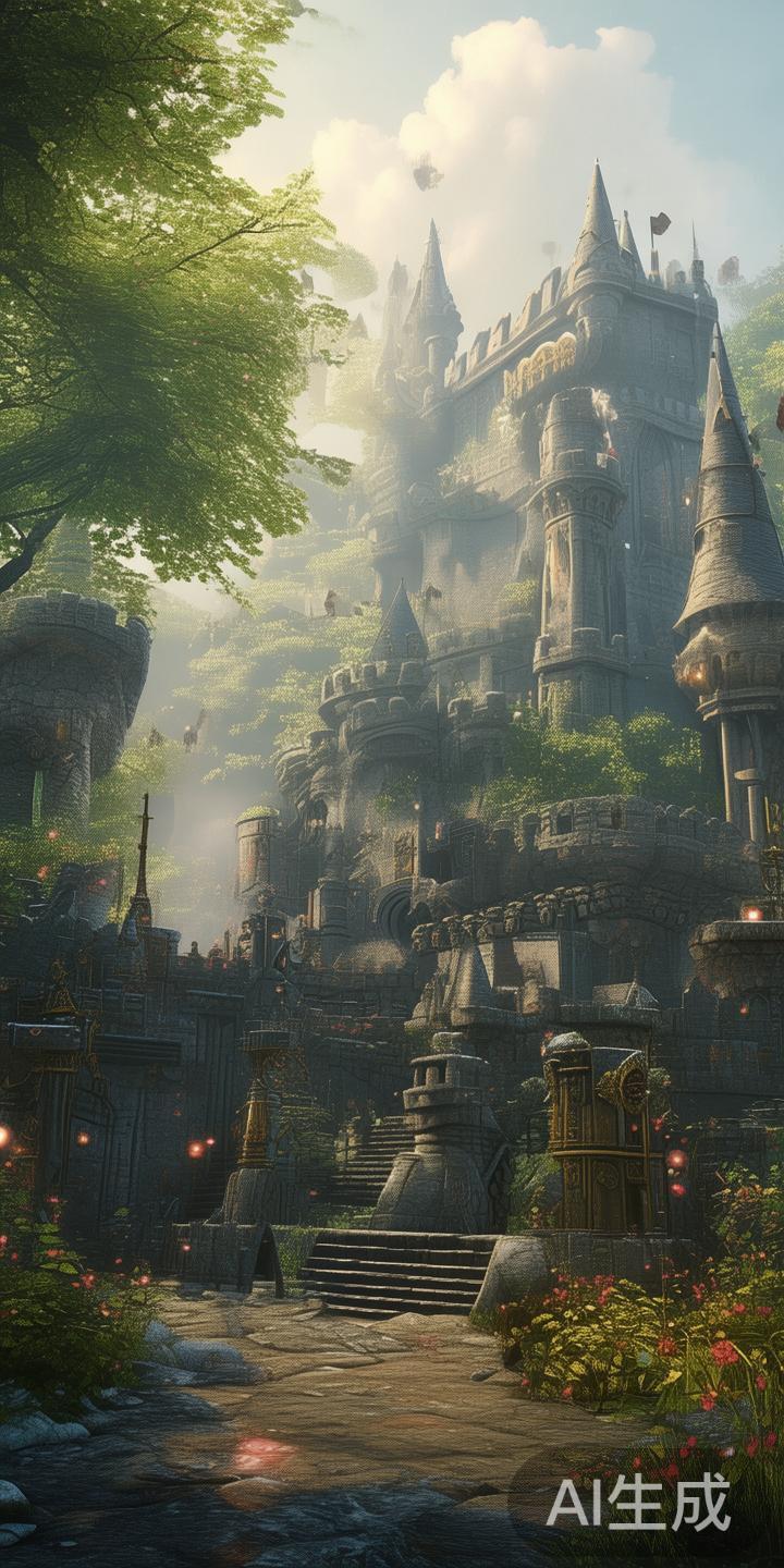 对于所有喜欢棋牌游戏的玩家来说，首要考虑的因素是平