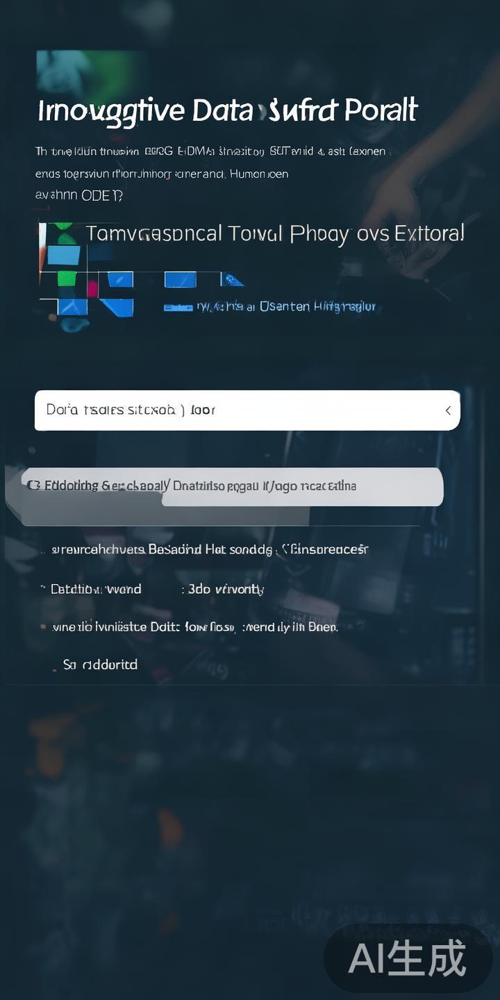 二、提供数据导出通道：开发便捷的导出功能，让用户可