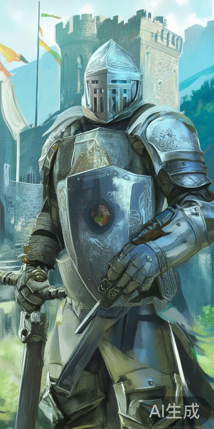 不少玩家可能会询问，为什么要选择天天游棋牌官方最新