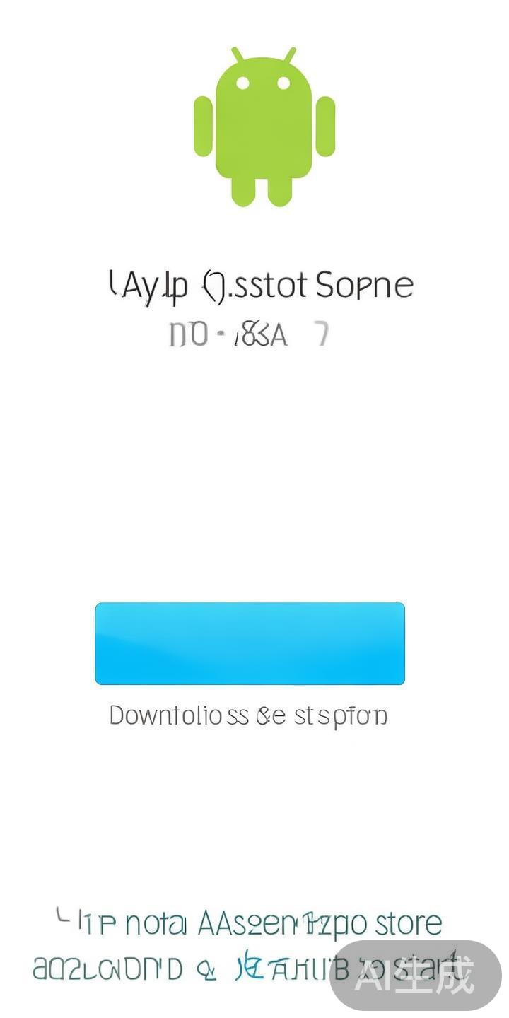 根据手机操作系统选择对应版本（安卓或iOS）；支持