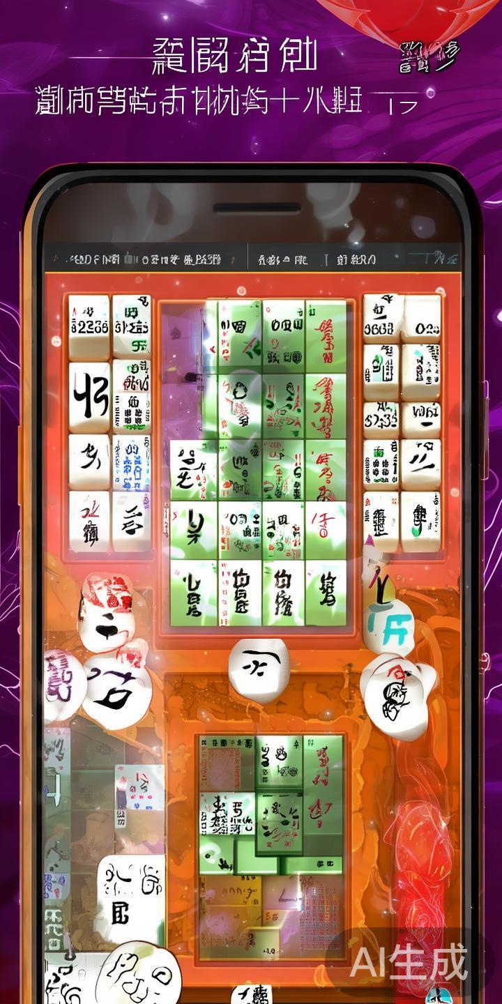 在当今移动互联网高速发展的背景下，棋牌游戏已成为许