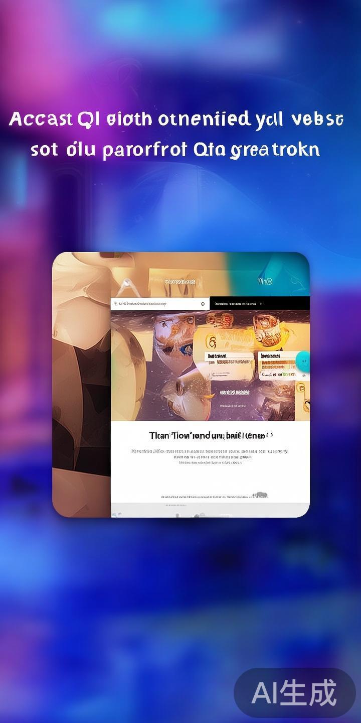 一、访问官方网站或官方授权平台
建议通过官方渠道