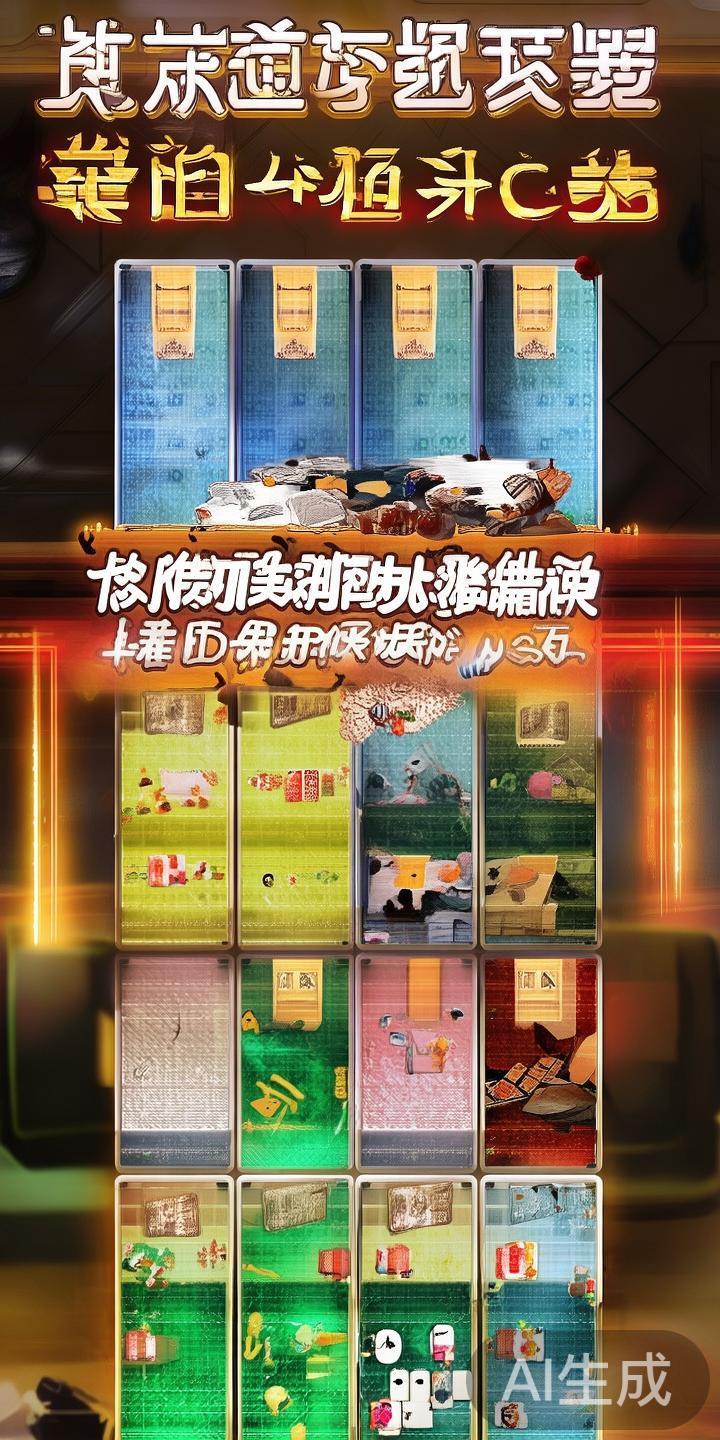 全面详细的天天2棋牌苹果版下载安装教程与玩法指南 天天2棋牌凭借其多样的游戏模式和稳定的游戏环境,赢