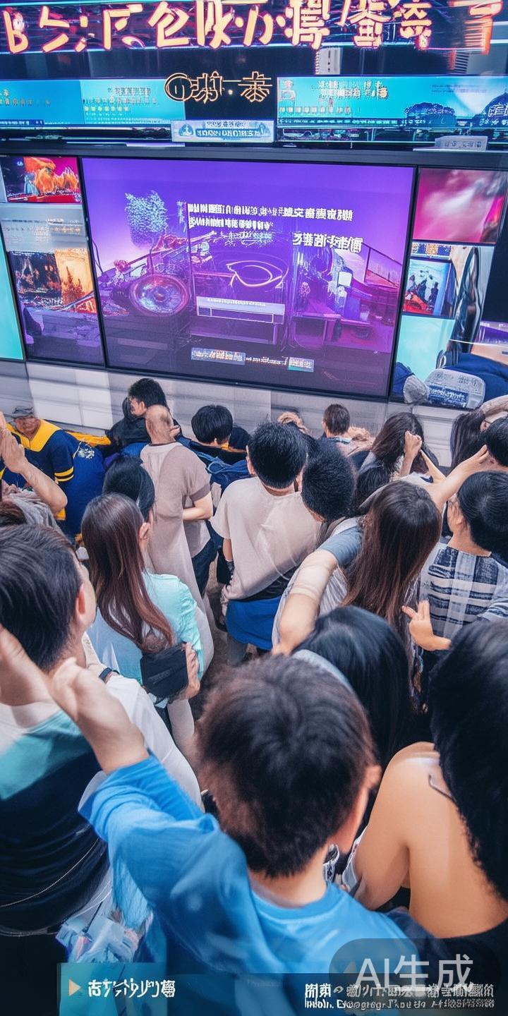 紧密关注:天天游棋牌是否涉嫌非法赌博活动的详细分析 很多问及“天天游棋牌是否合法”用户关心,其核心在于