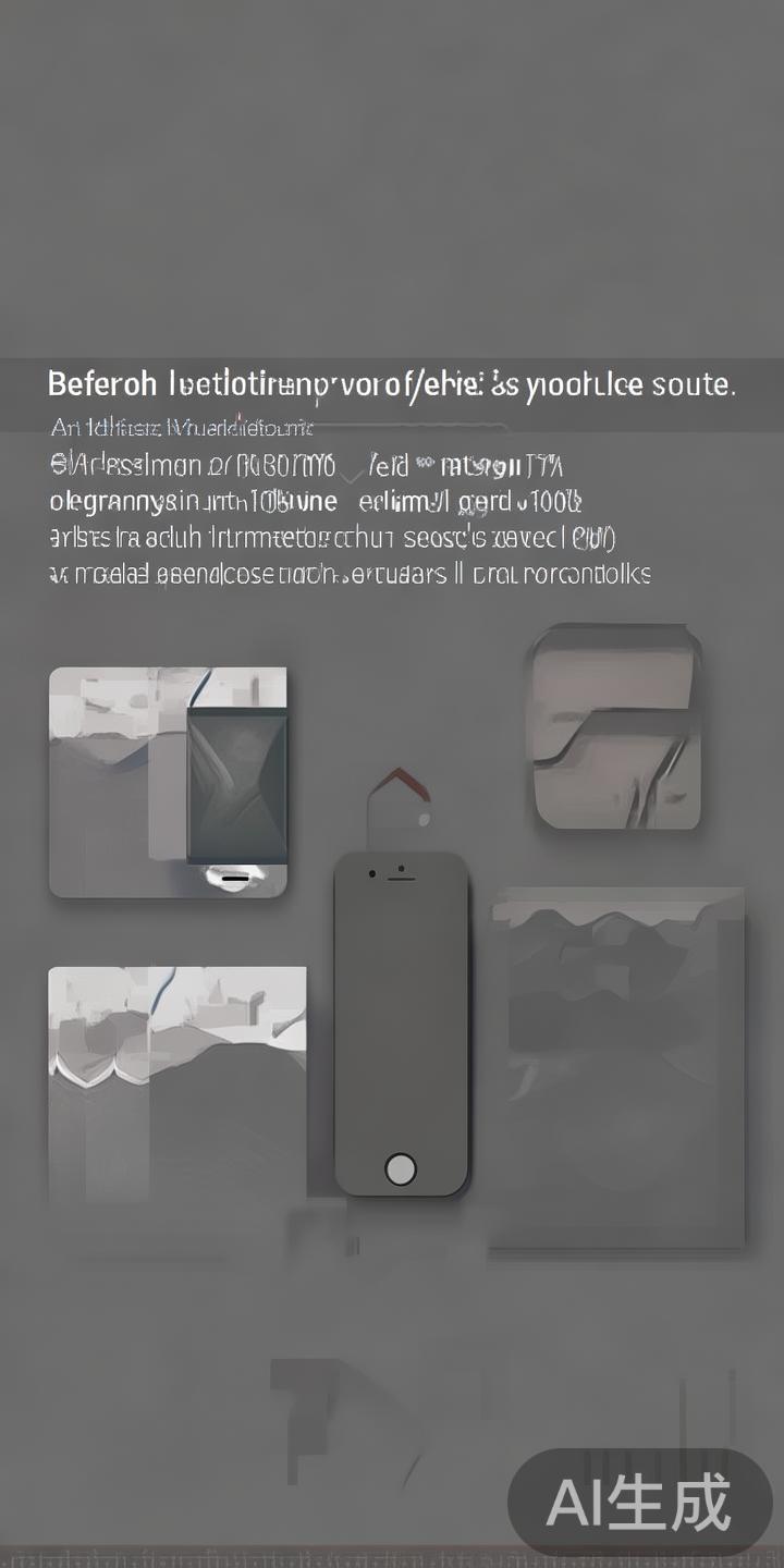 在正式开始下载安装之前，您需要确保手机设备符合系统