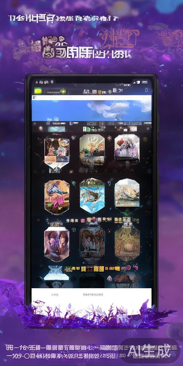 全面解析“天天游棋牌mod版”安全性及优化建议，保障您的游戏体验