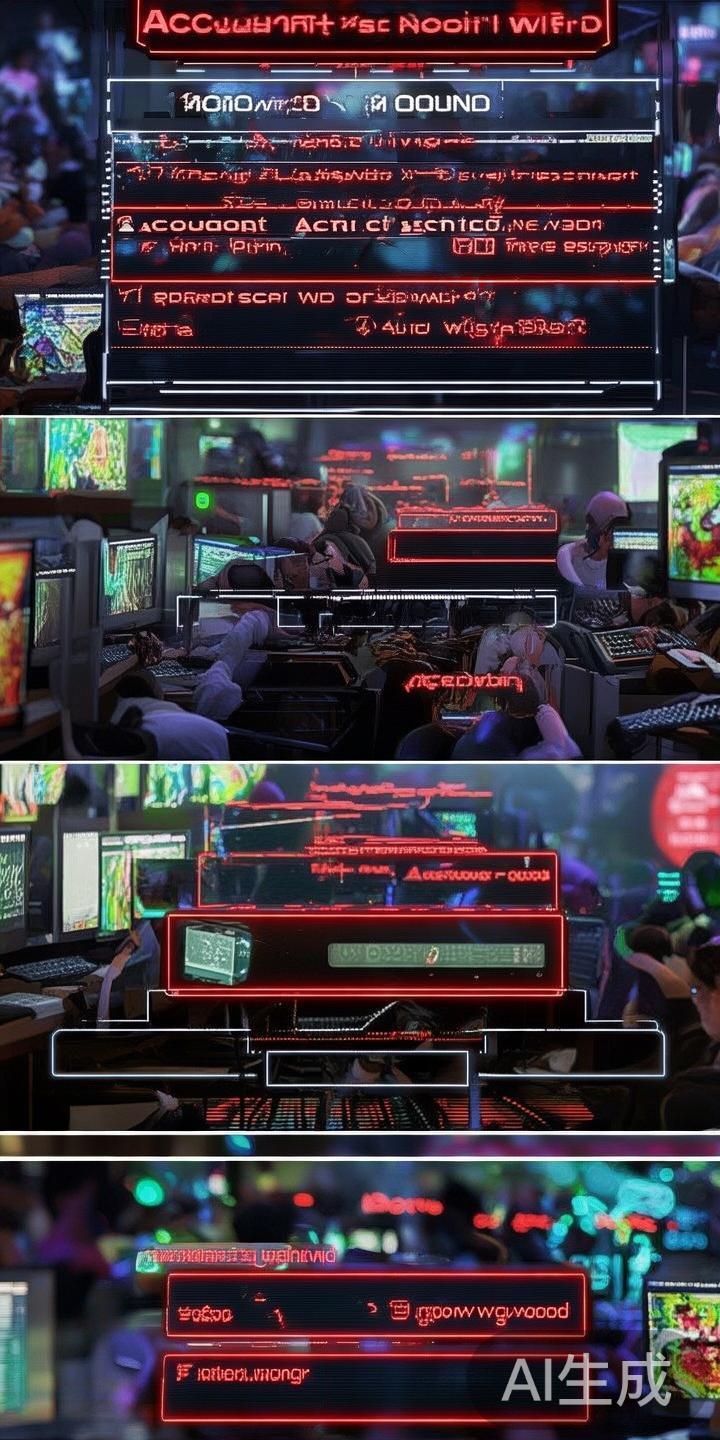 详解天天游棋牌78常见问题与便捷客服咨询指南