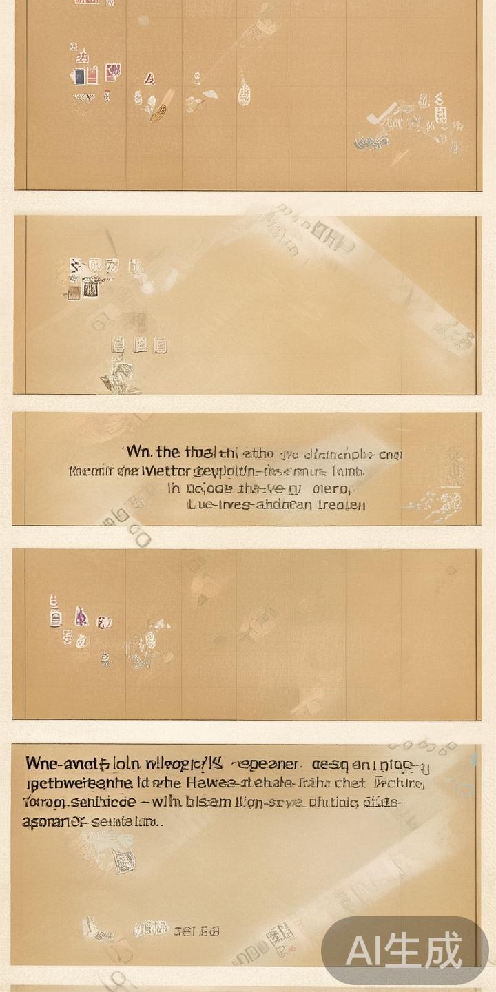 揭秘天天游78棋牌游戏大奖不断赢取的实用秘籍与技巧