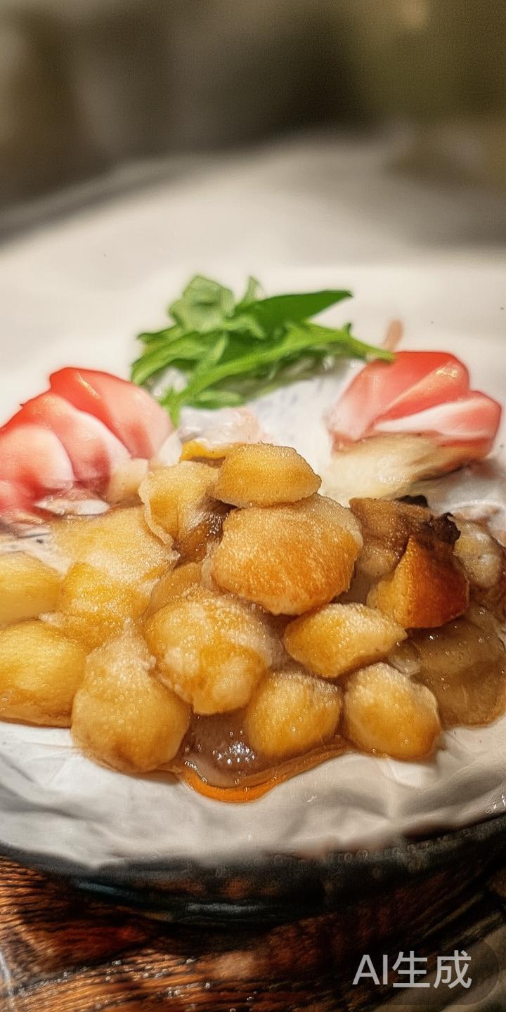 天天府府棋棋牌游：最新玩法攻略全解析，轻松赢取快乐与大奖