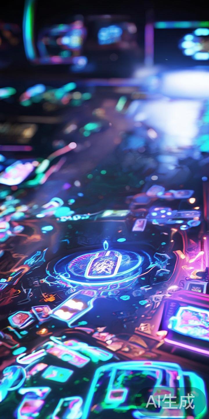 【众乐游天天牛牛金刚棋牌】零距离激情对决，畅享极致娱乐盛宴