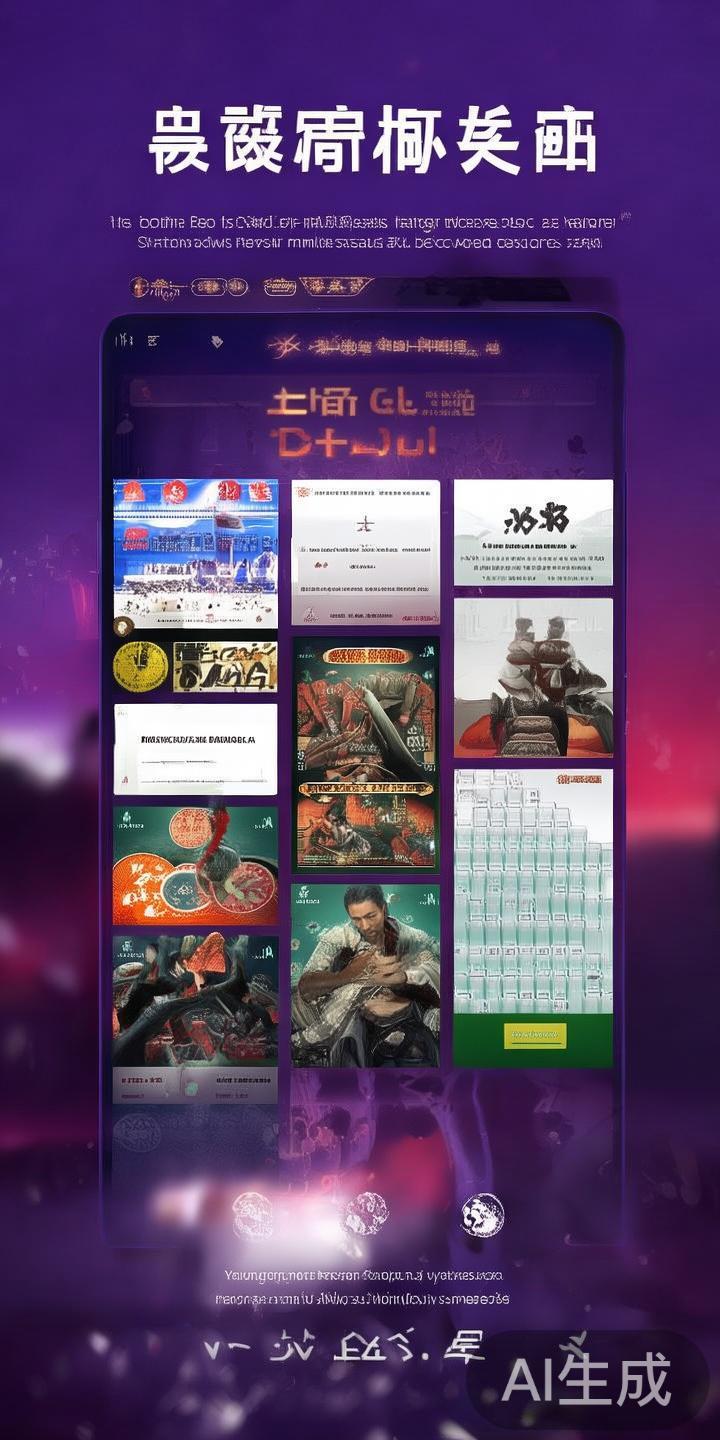 真实体验揭秘：天天游棋牌是否存在坑人套路？