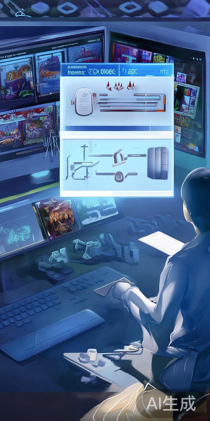 全面详解超火的天天游棋牌破解版破解步骤与安全指南