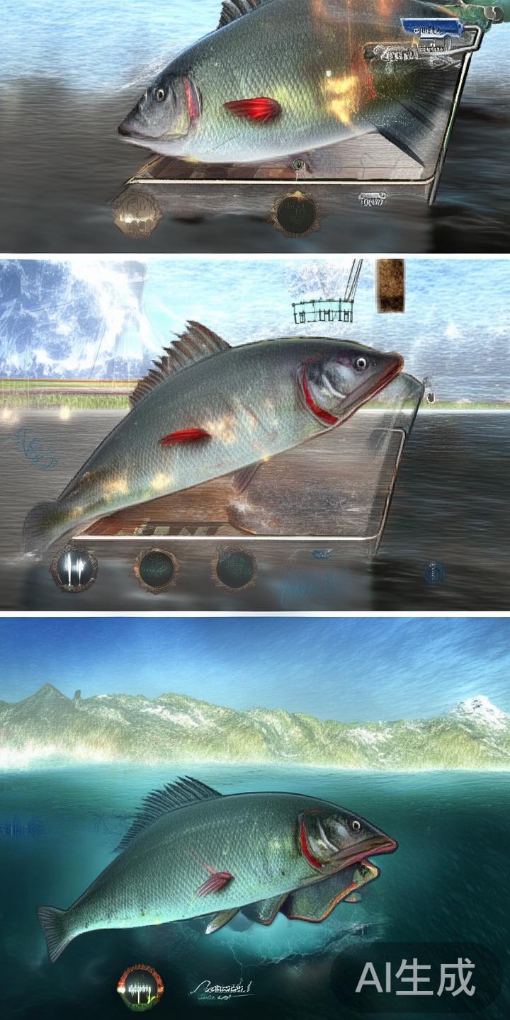 全面攻略与实用技巧：乐游天天捕鱼棋牌最佳体验指南