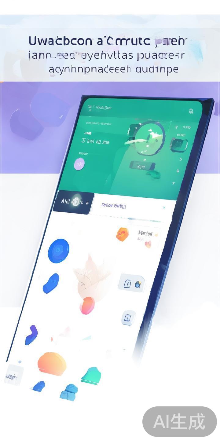 在技术成熟的今天，操作界面的简洁与友好是吸引用户的