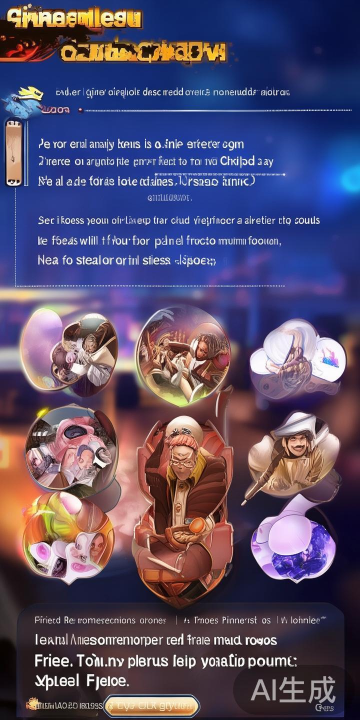 天天游棋牌如何轻松找到好友一起欢乐畅玩技巧攻略