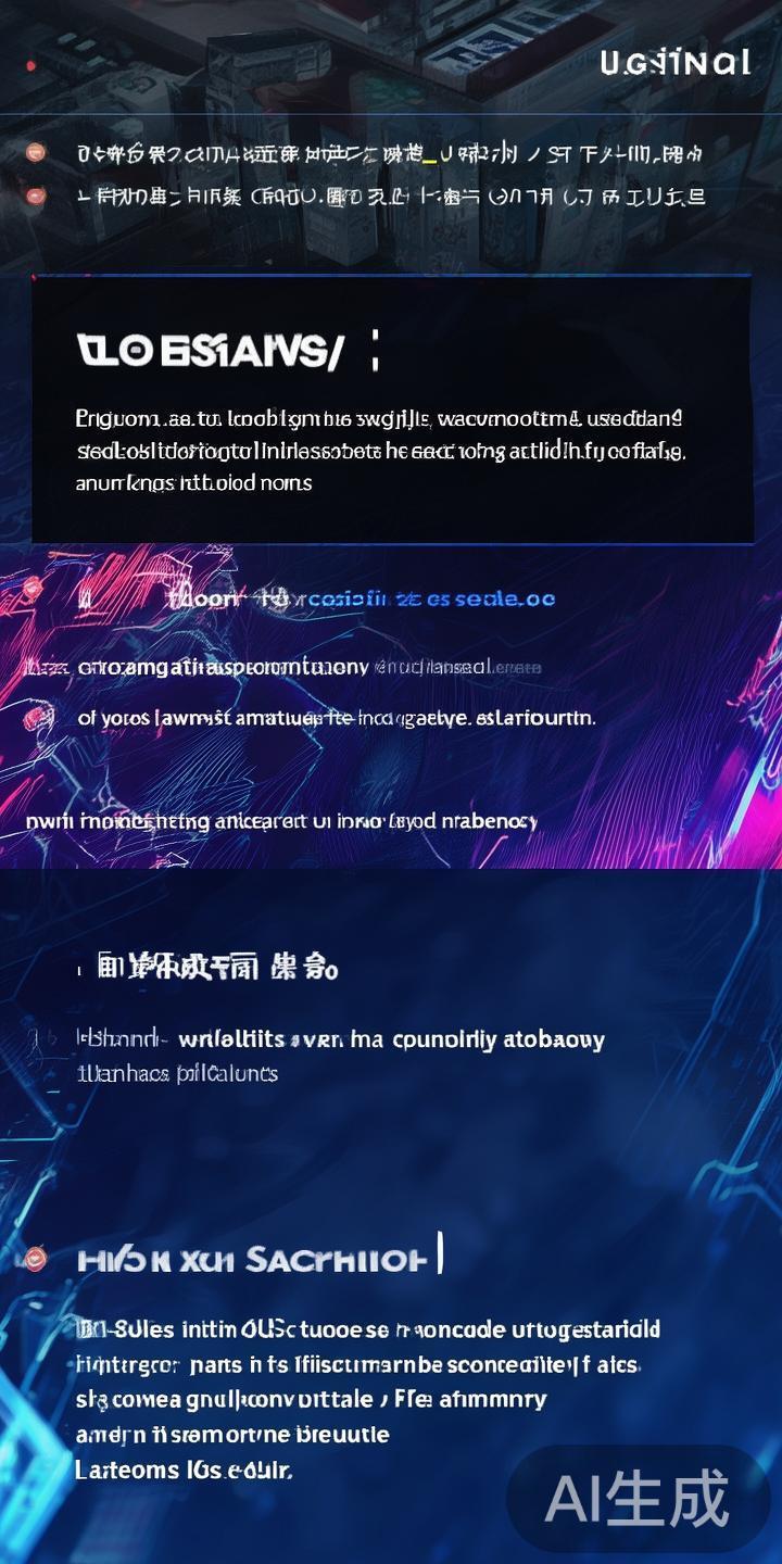 天天棋牌手游版官方最新版免费下载，畅享经典棋牌乐趣