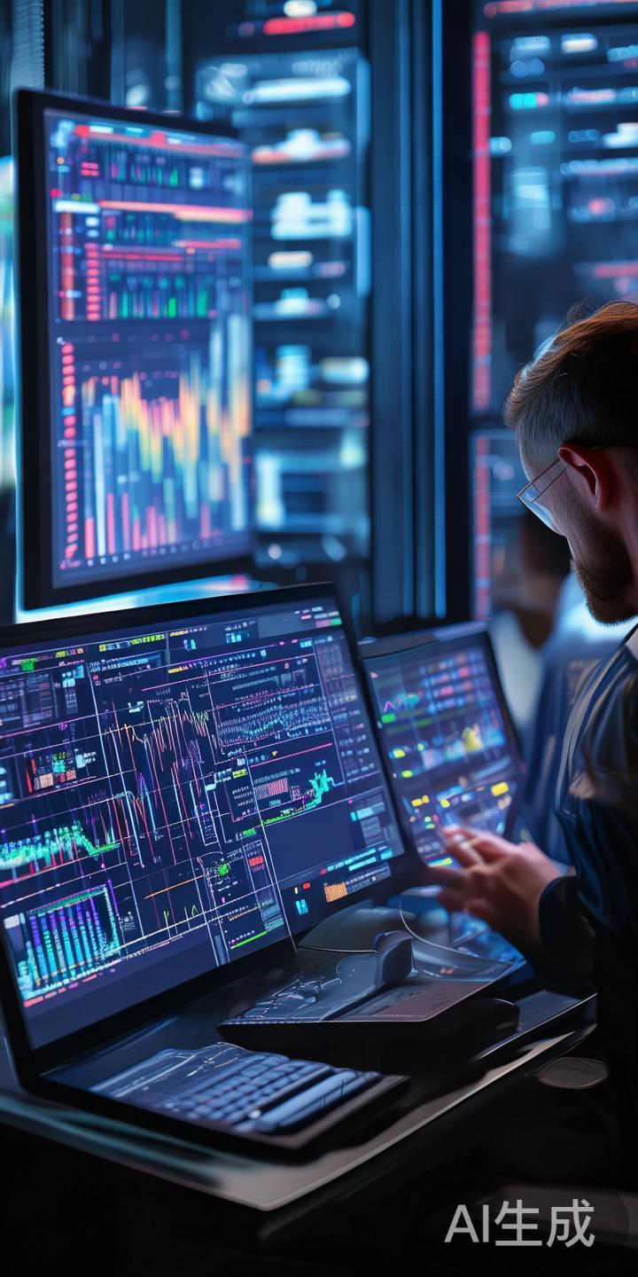 天天游棋牌是否实施多重防作弊措施保障玩家公平游戏权益？