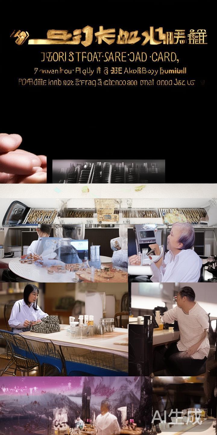 轻松应对各种局势的每日桌游棋牌玩法详解