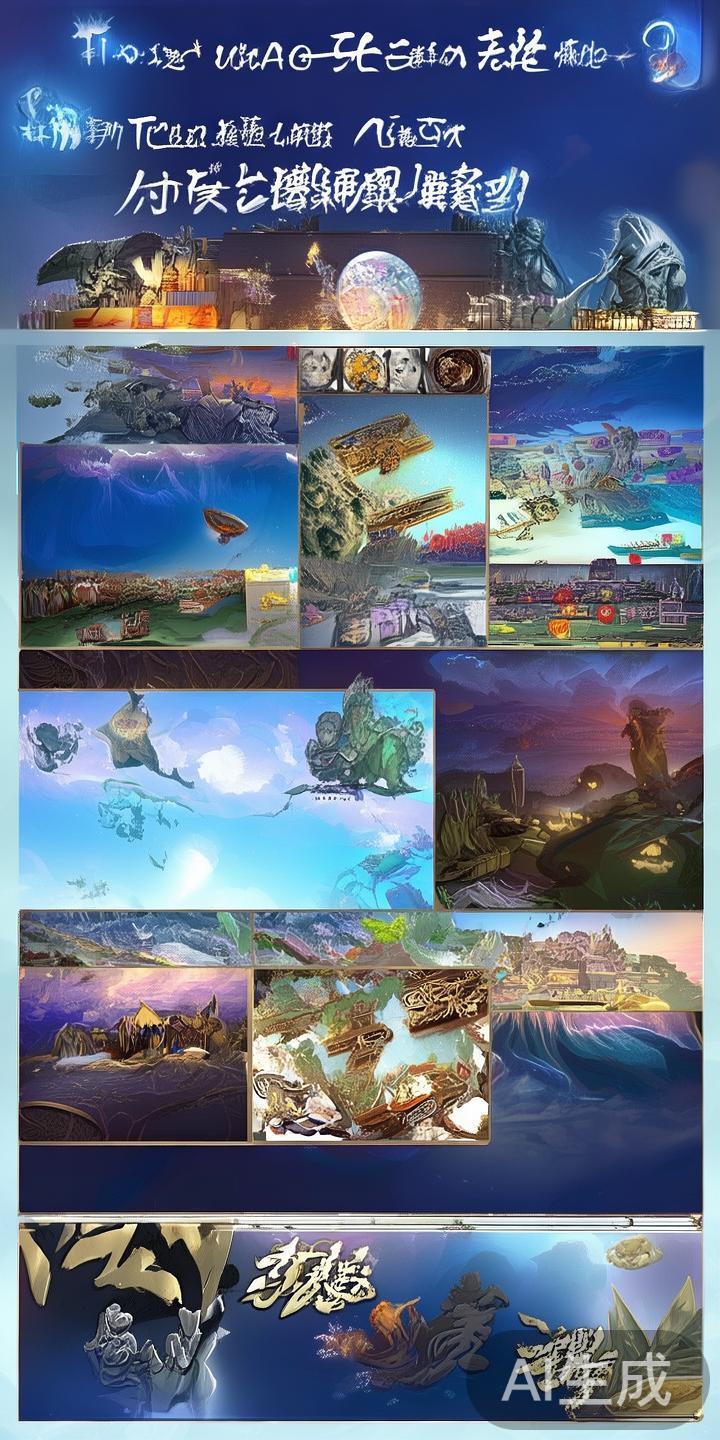 全面升级！天天游捕鱼棋牌游戏大厅全新玩法全面解析